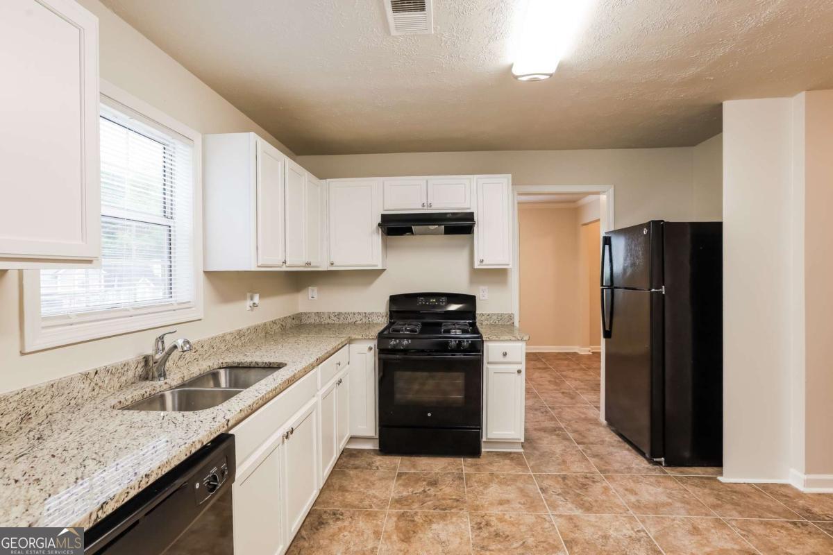 1107 Langrage Drive SW Marietta GA 30008