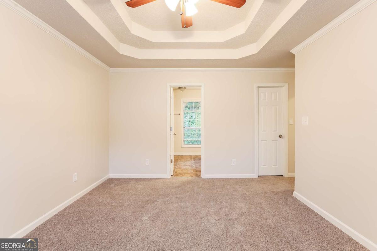 1107 Langrage Drive SW Marietta GA 30008