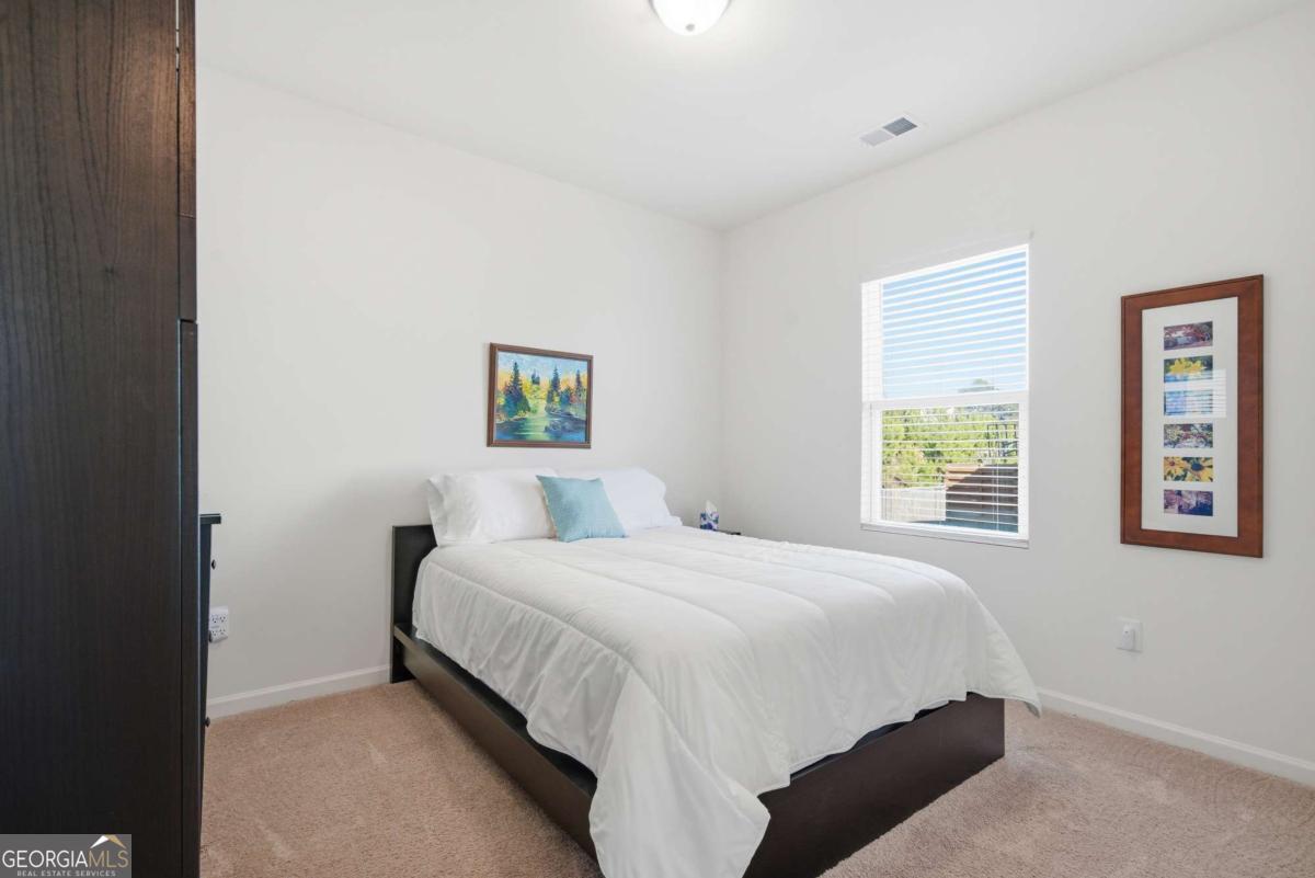 305 Pescara Court NW Cartersville GA 30120