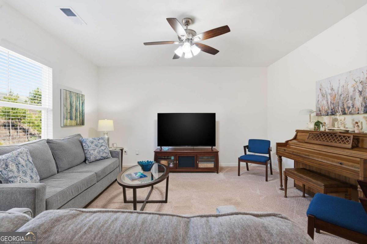 305 Pescara Court NW Cartersville GA 30120