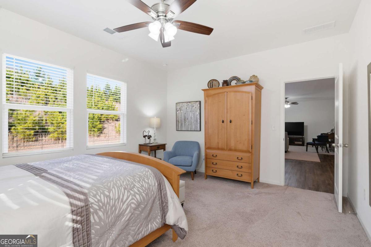 305 Pescara Court NW Cartersville GA 30120