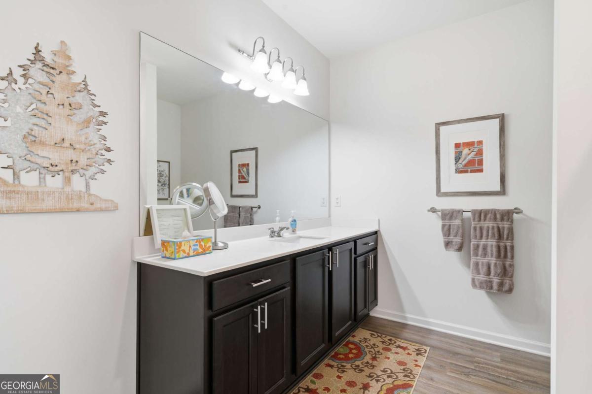 305 Pescara Court NW Cartersville GA 30120