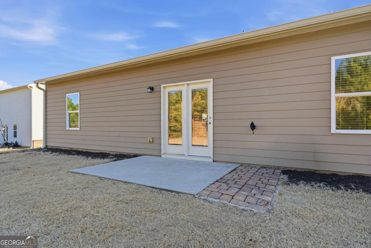 305 Pescara Court NW Cartersville GA 30120