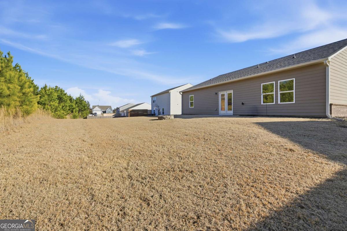 305 Pescara Court NW Cartersville GA 30120