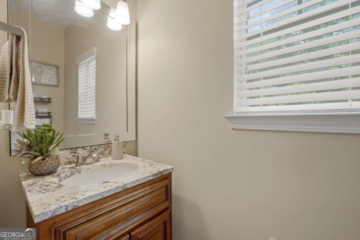 304 Allegrini Drive Atlanta GA 30349