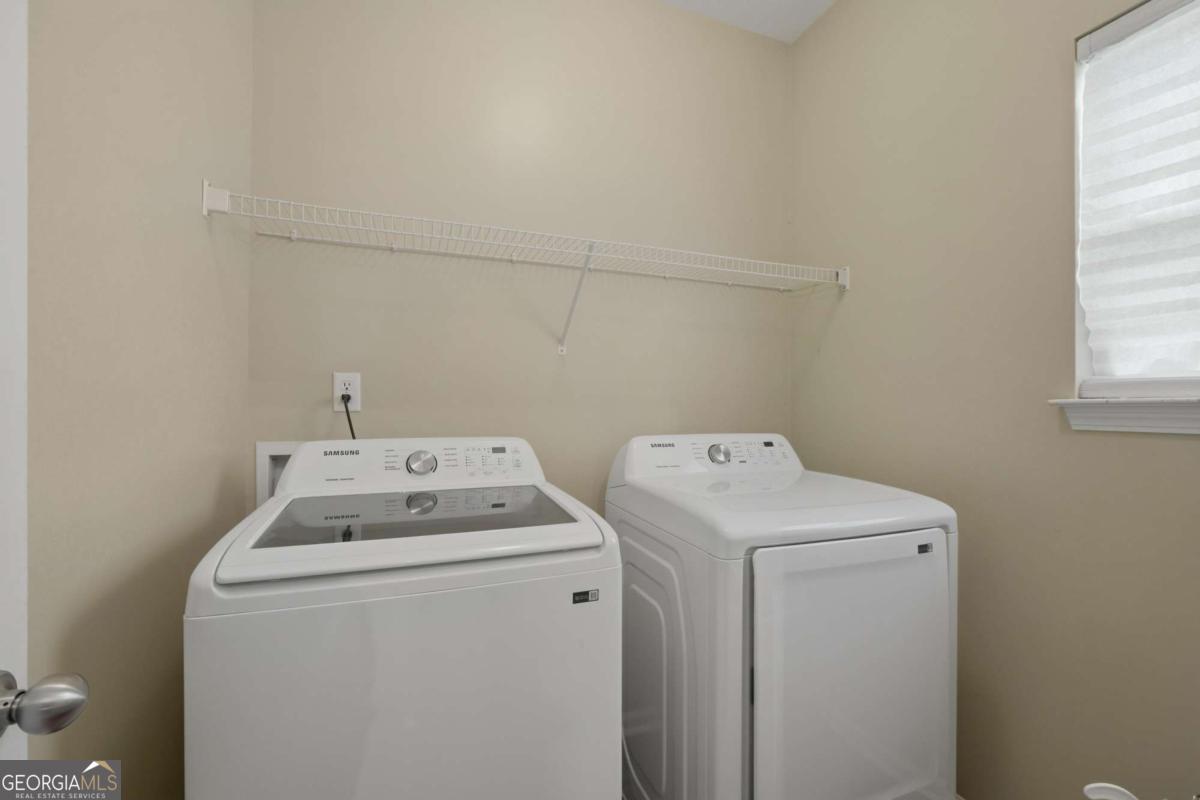 304 Allegrini Drive Atlanta GA 30349