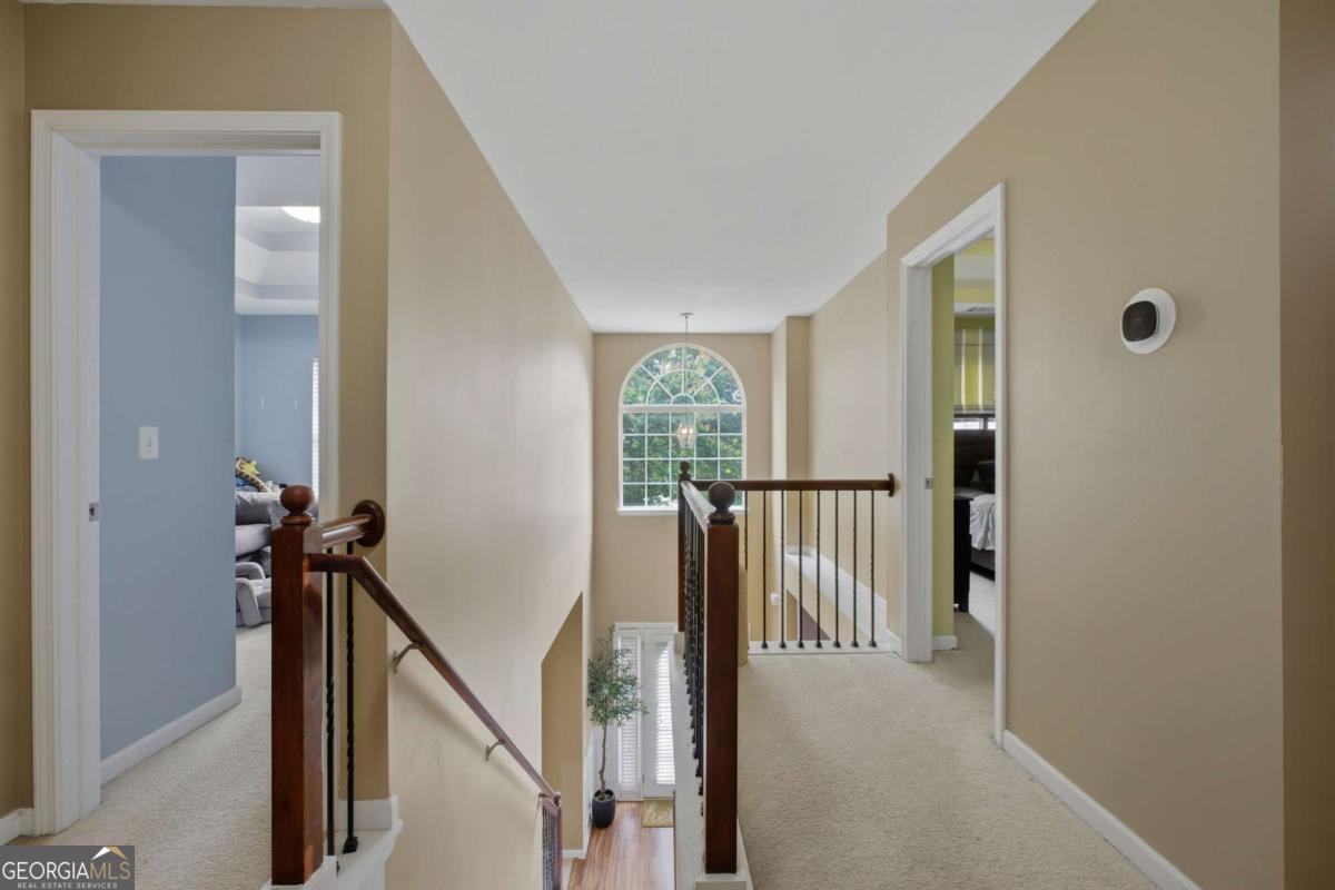 304 Allegrini Drive Atlanta GA 30349