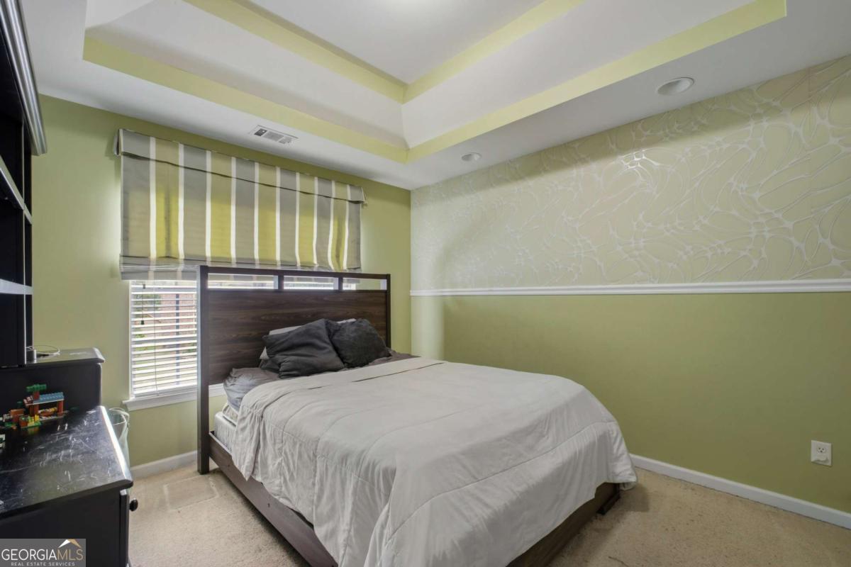 304 Allegrini Drive Atlanta GA 30349