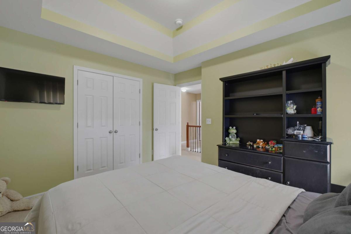 304 Allegrini Drive Atlanta GA 30349