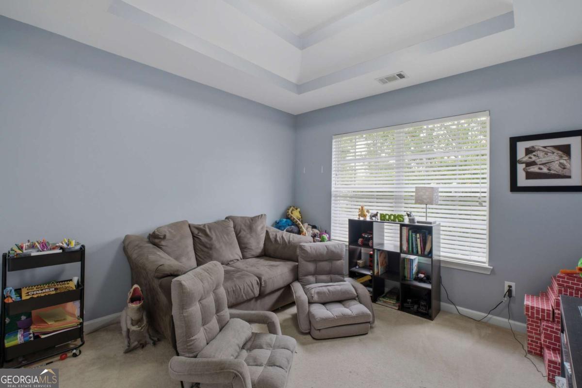 304 Allegrini Drive Atlanta GA 30349