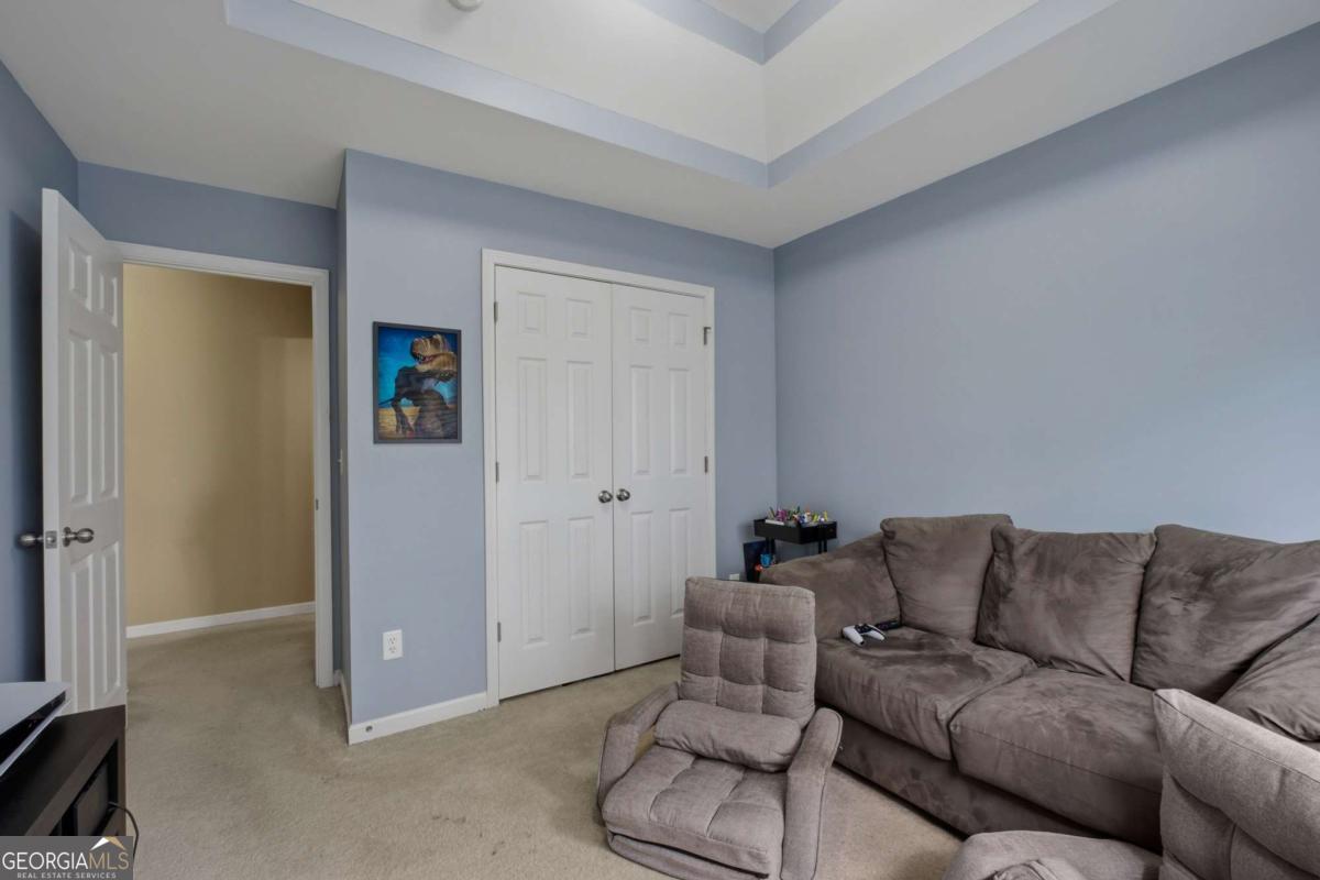 304 Allegrini Drive Atlanta GA 30349