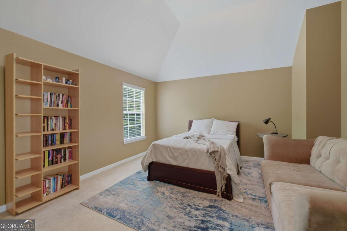 304 Allegrini Drive Atlanta GA 30349