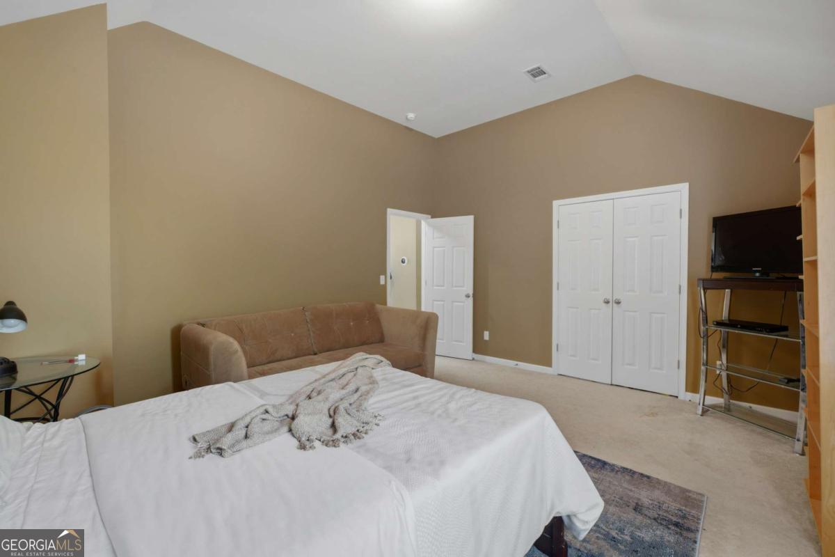 304 Allegrini Drive Atlanta GA 30349