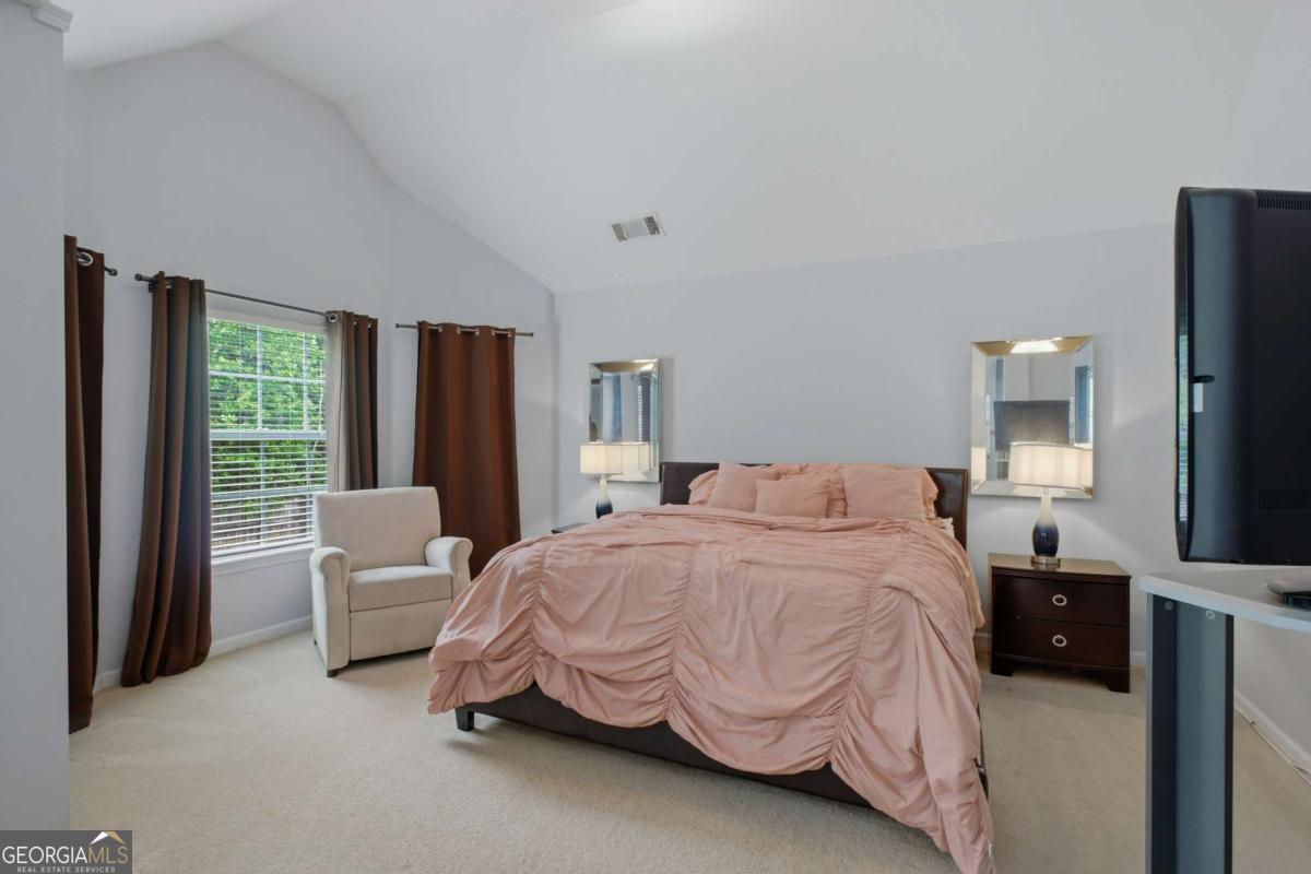 304 Allegrini Drive Atlanta GA 30349