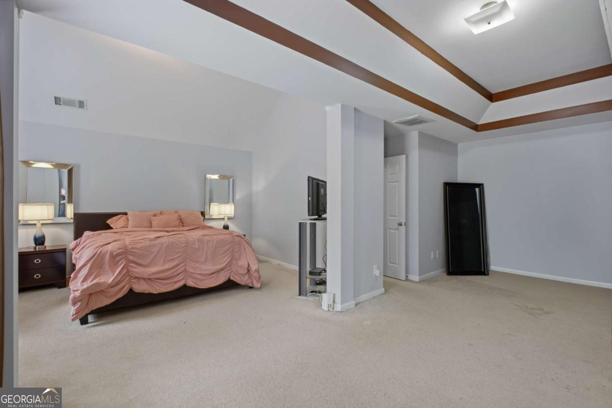 304 Allegrini Drive Atlanta GA 30349