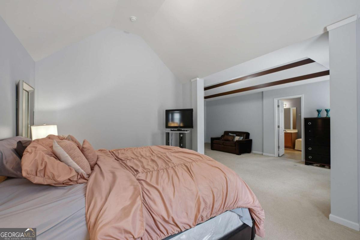 304 Allegrini Drive Atlanta GA 30349