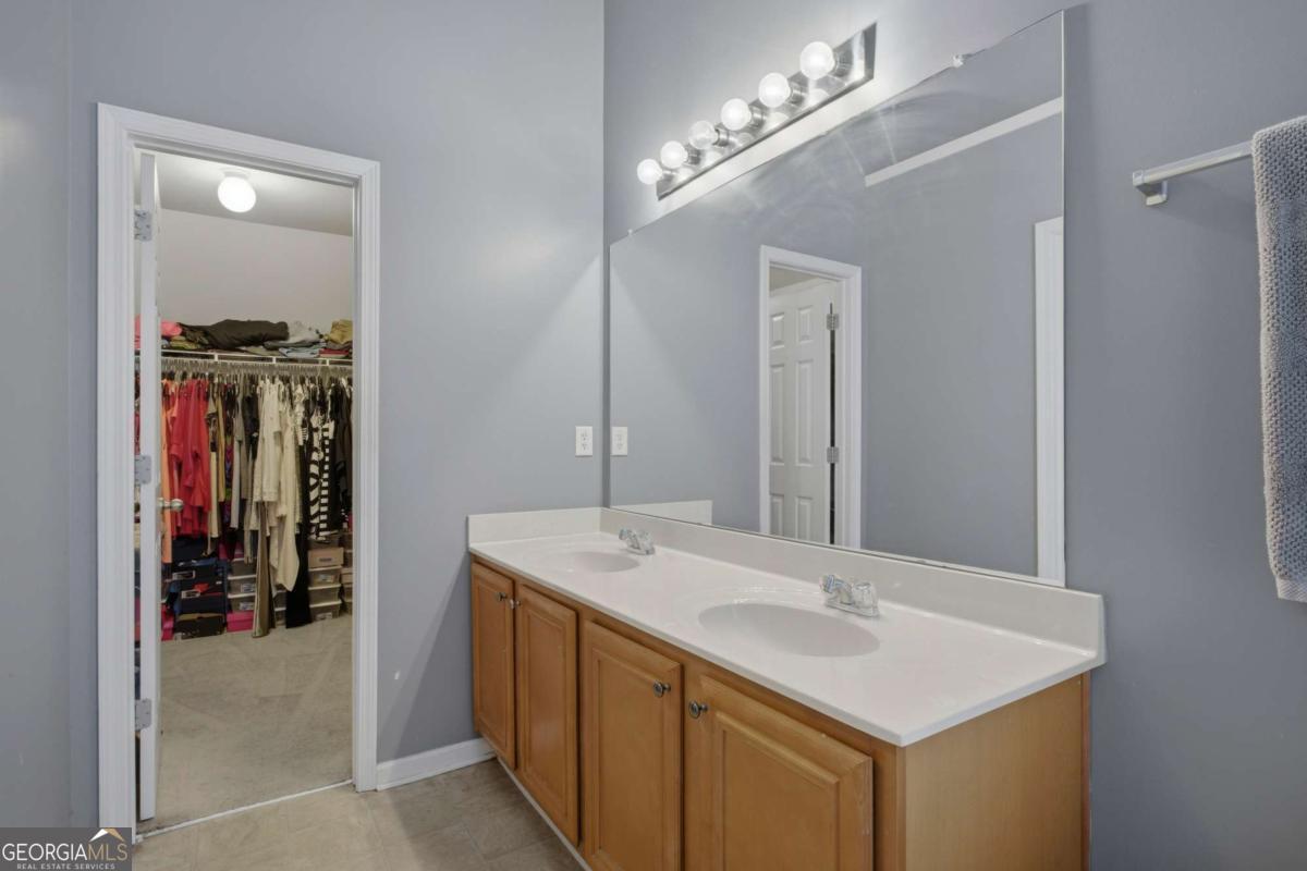 304 Allegrini Drive Atlanta GA 30349