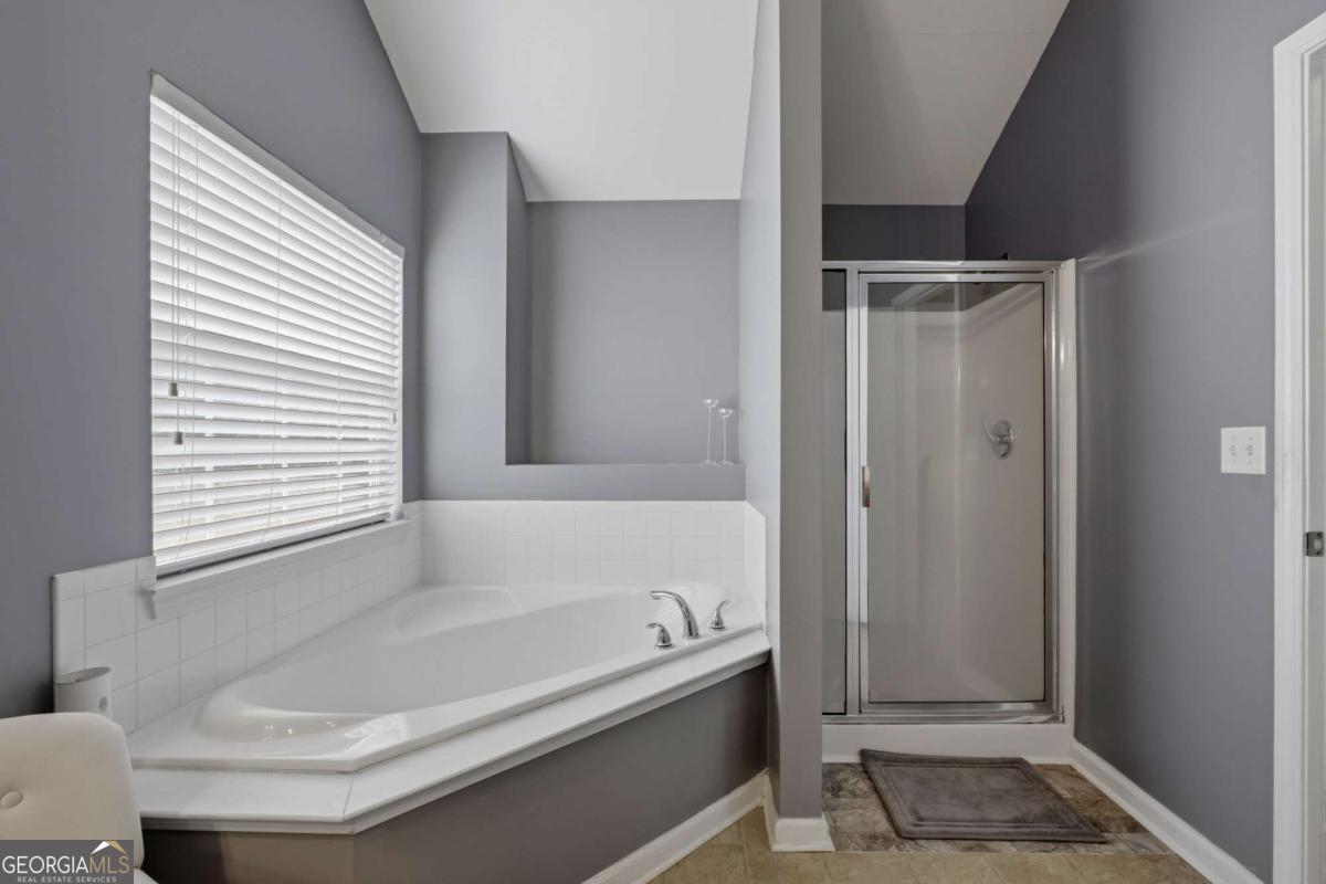 304 Allegrini Drive Atlanta GA 30349