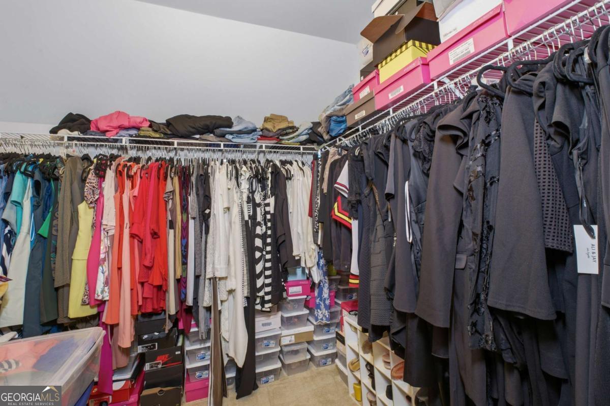 304 Allegrini Drive Atlanta GA 30349