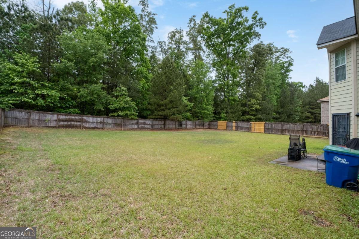 304 Allegrini Drive Atlanta GA 30349