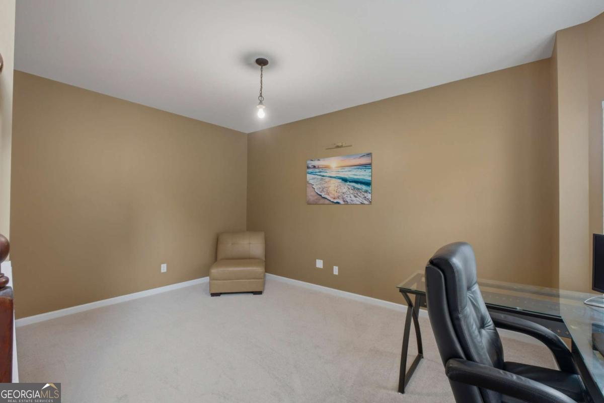 304 Allegrini Drive Atlanta GA 30349