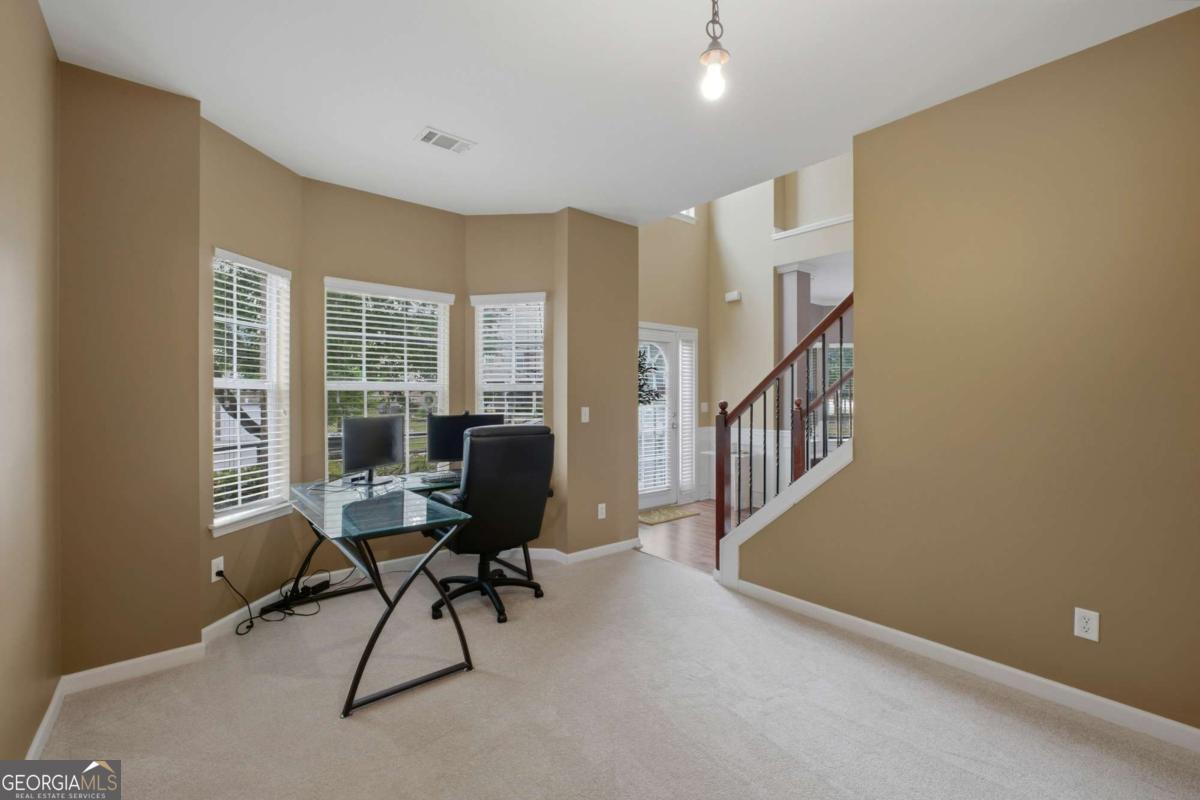 304 Allegrini Drive Atlanta GA 30349