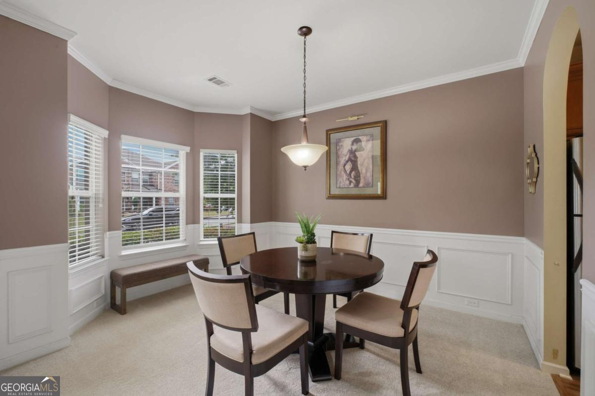 304 Allegrini Drive Atlanta GA 30349