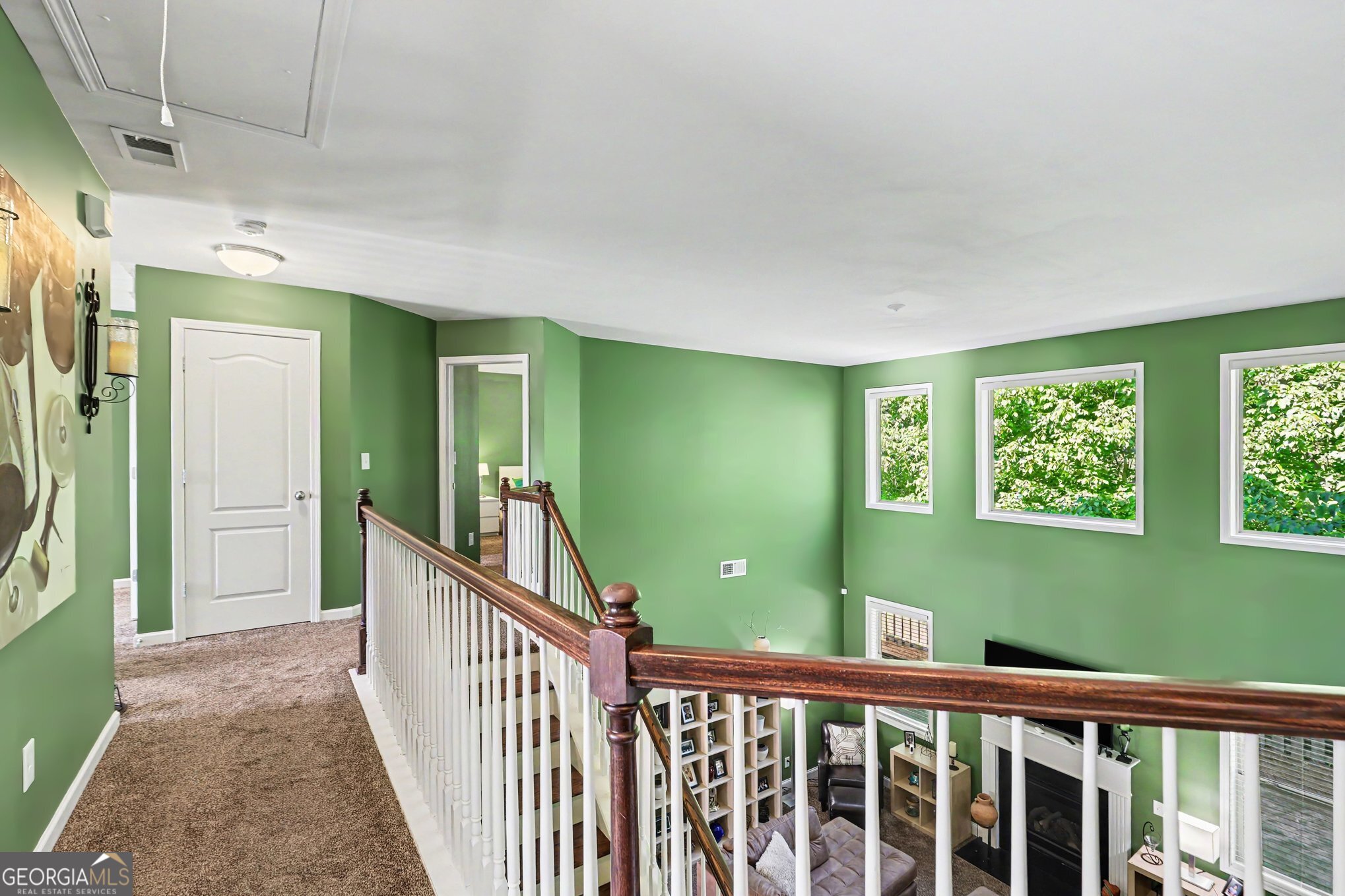 4110 Bunker Drive SW Austell GA 30106
