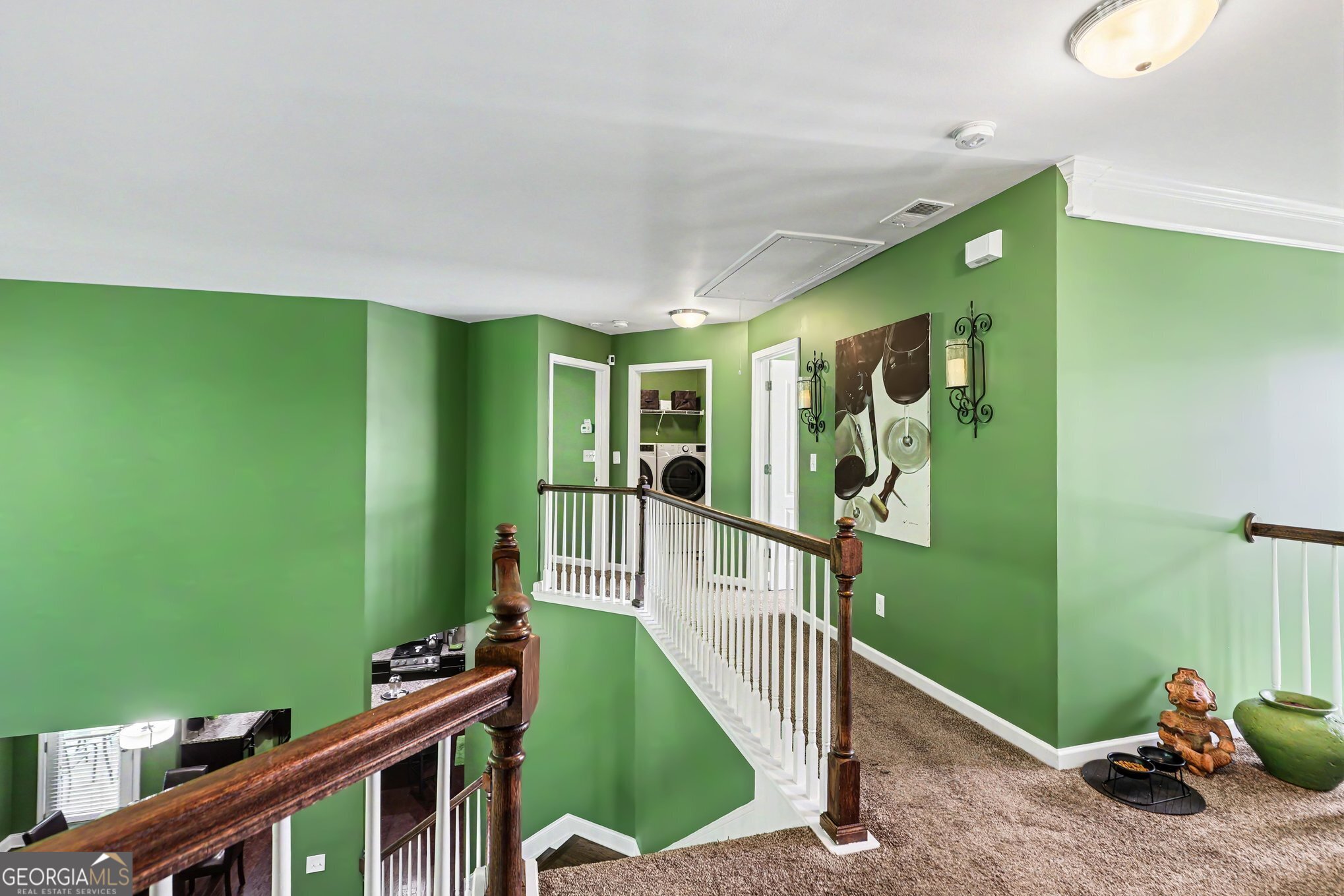 4110 Bunker Drive SW Austell GA 30106