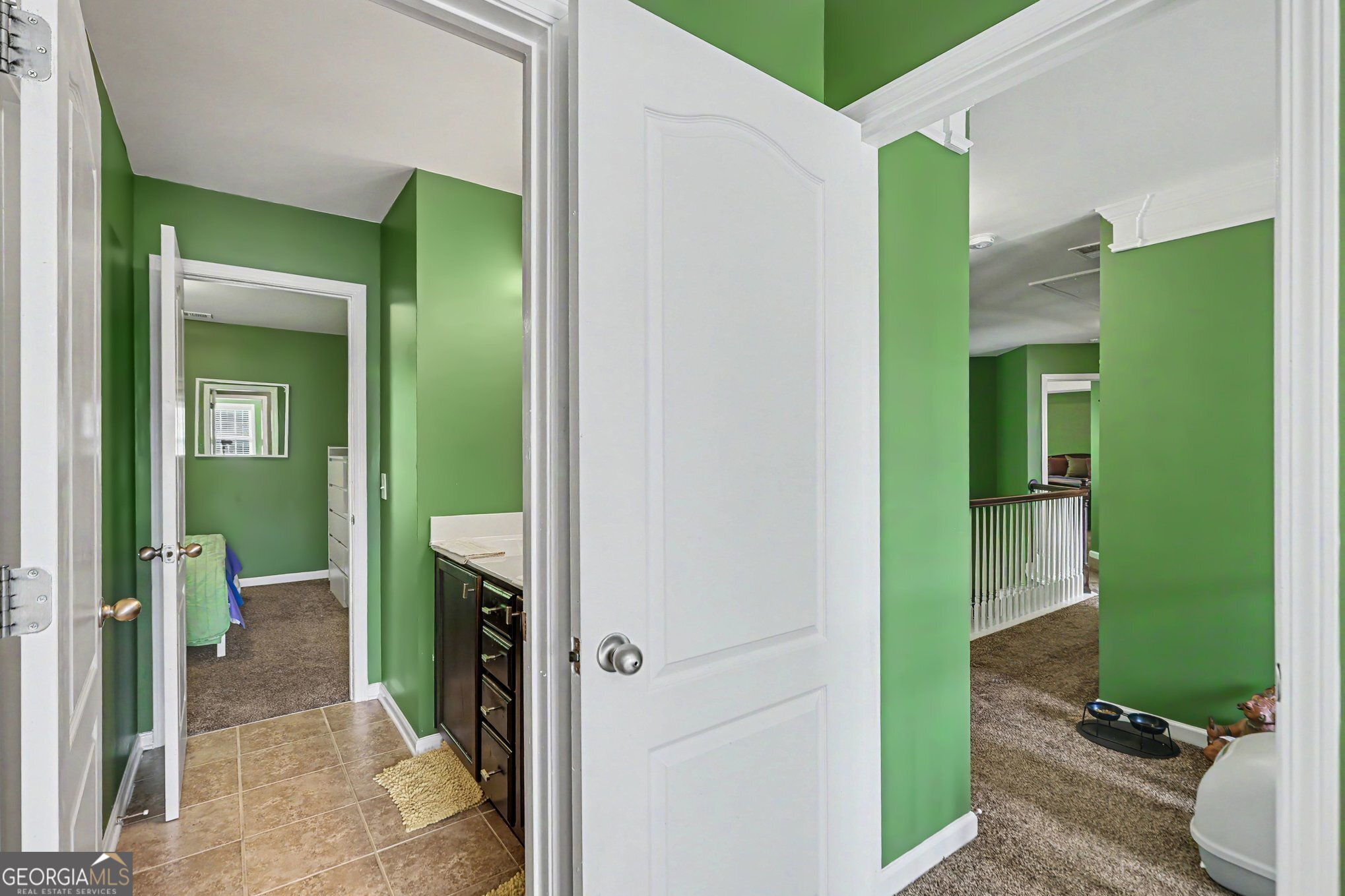4110 Bunker Drive SW Austell GA 30106