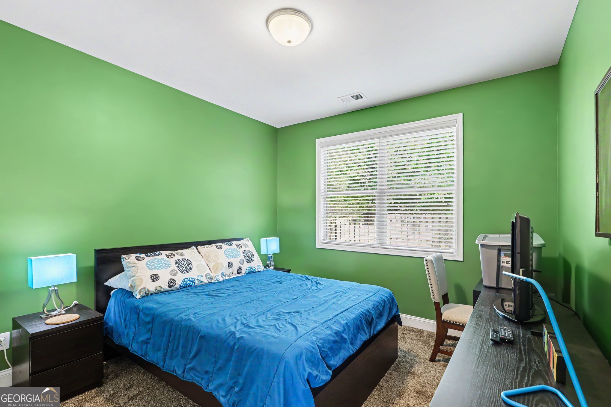 4110 Bunker Drive SW Austell GA 30106