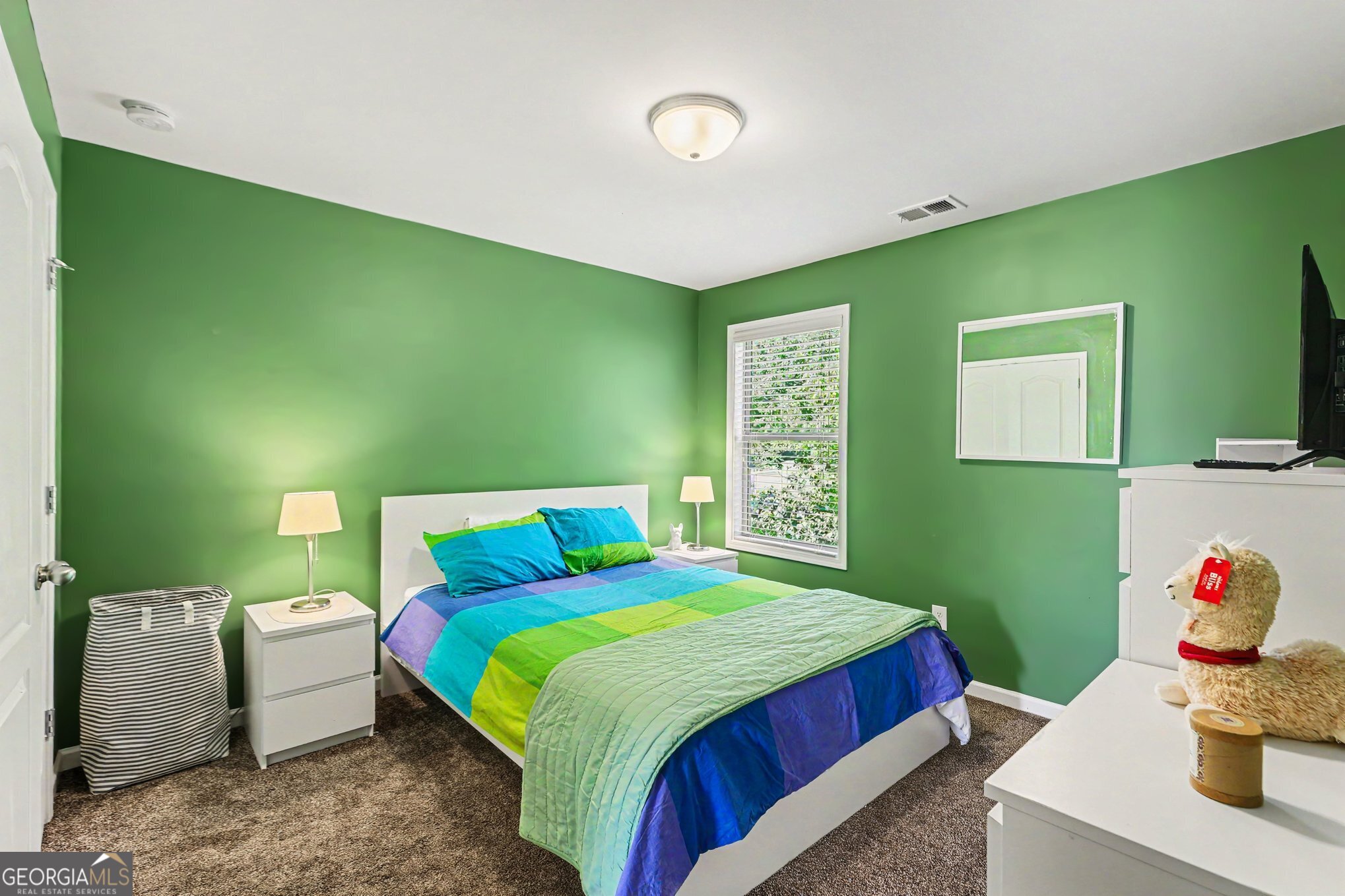 4110 Bunker Drive SW Austell GA 30106