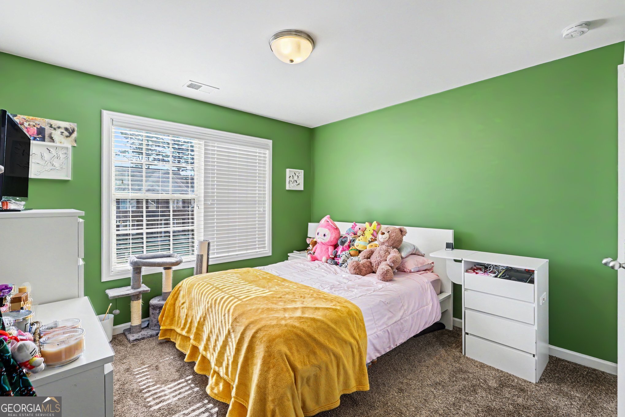 4110 Bunker Drive SW Austell GA 30106