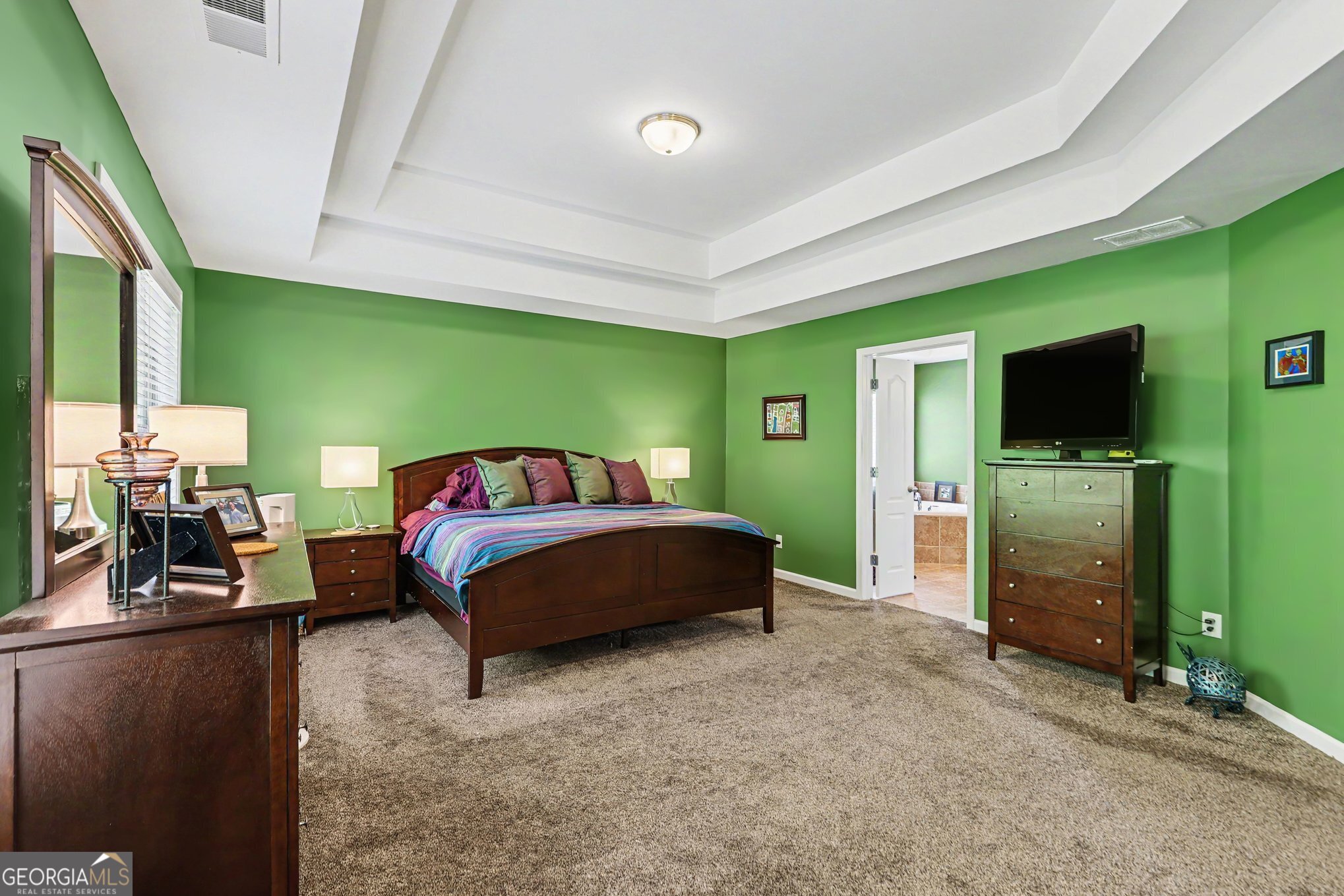 4110 Bunker Drive SW Austell GA 30106