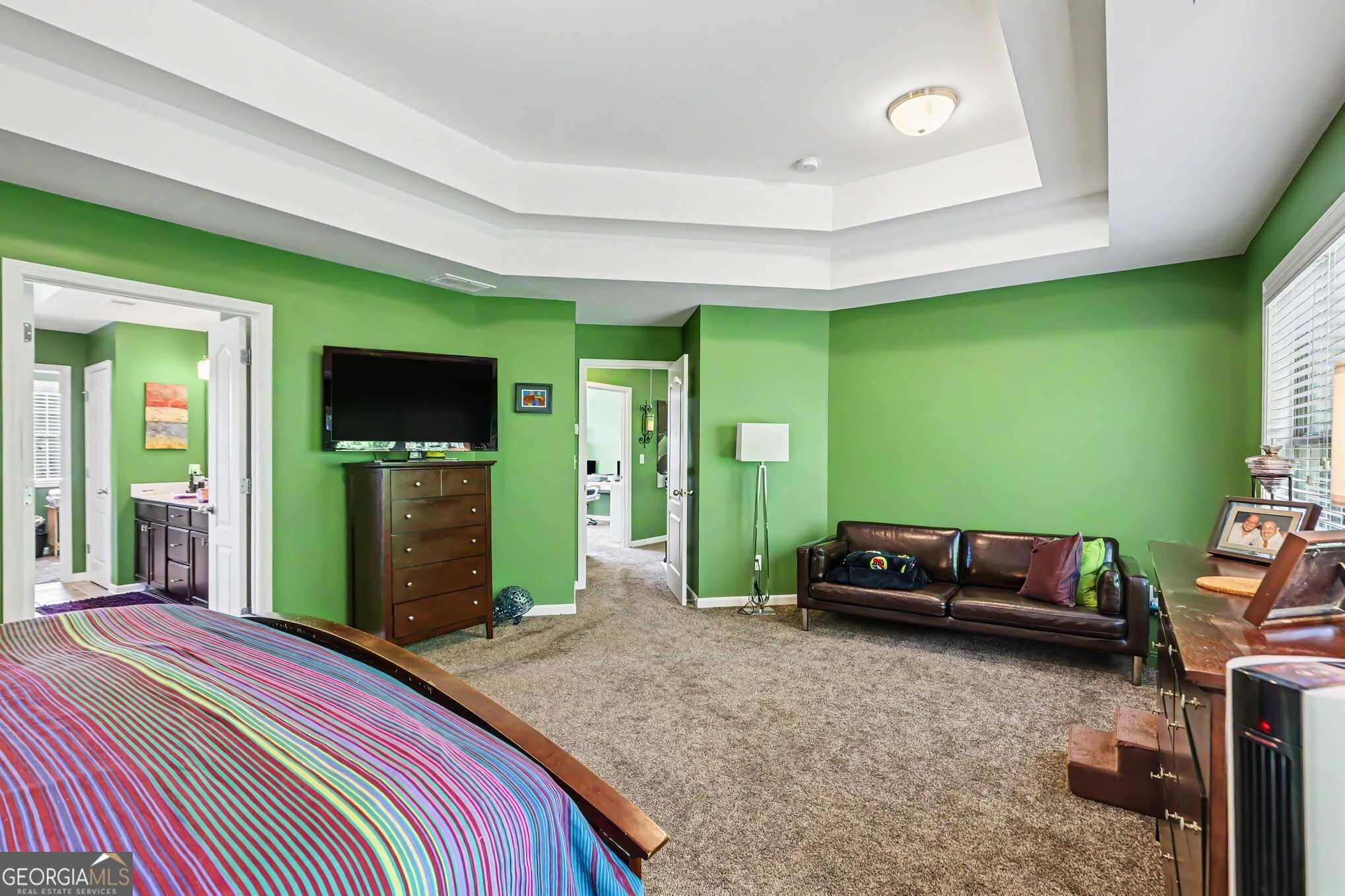 4110 Bunker Drive SW Austell GA 30106