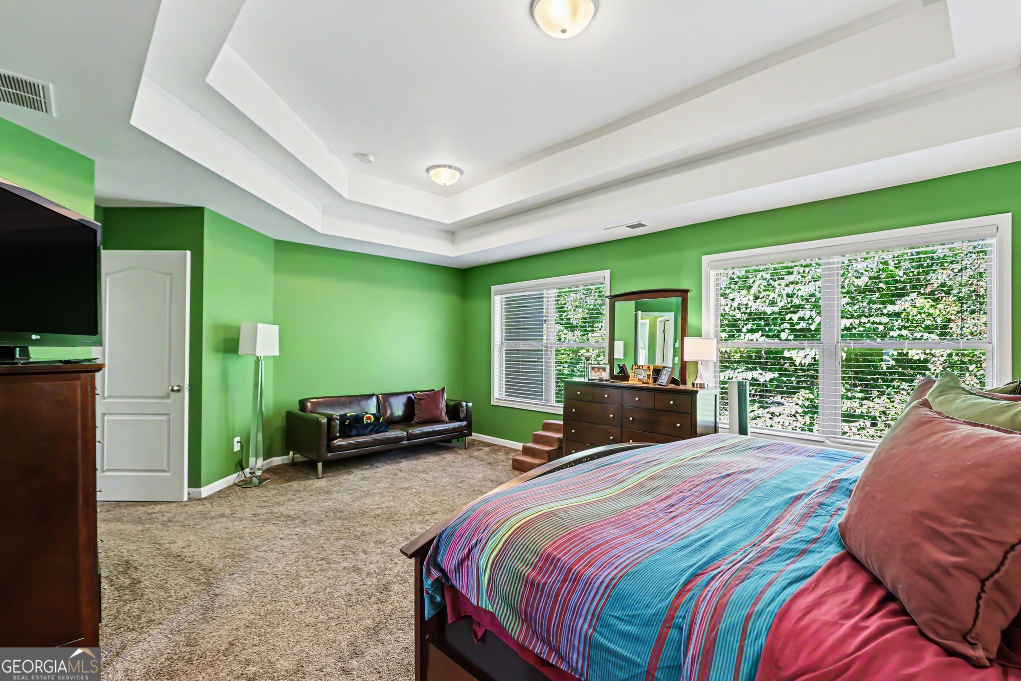 4110 Bunker Drive SW Austell GA 30106