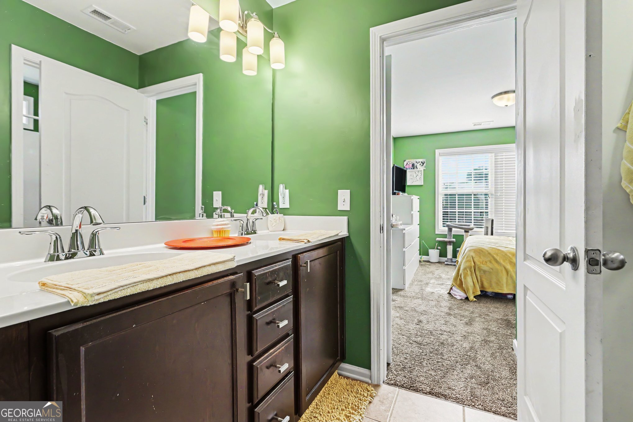 4110 Bunker Drive SW Austell GA 30106