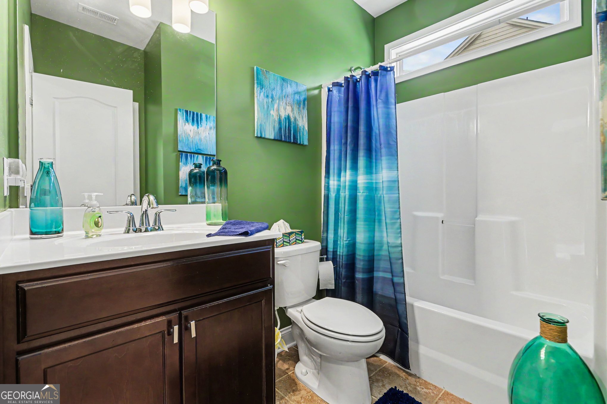4110 Bunker Drive SW Austell GA 30106