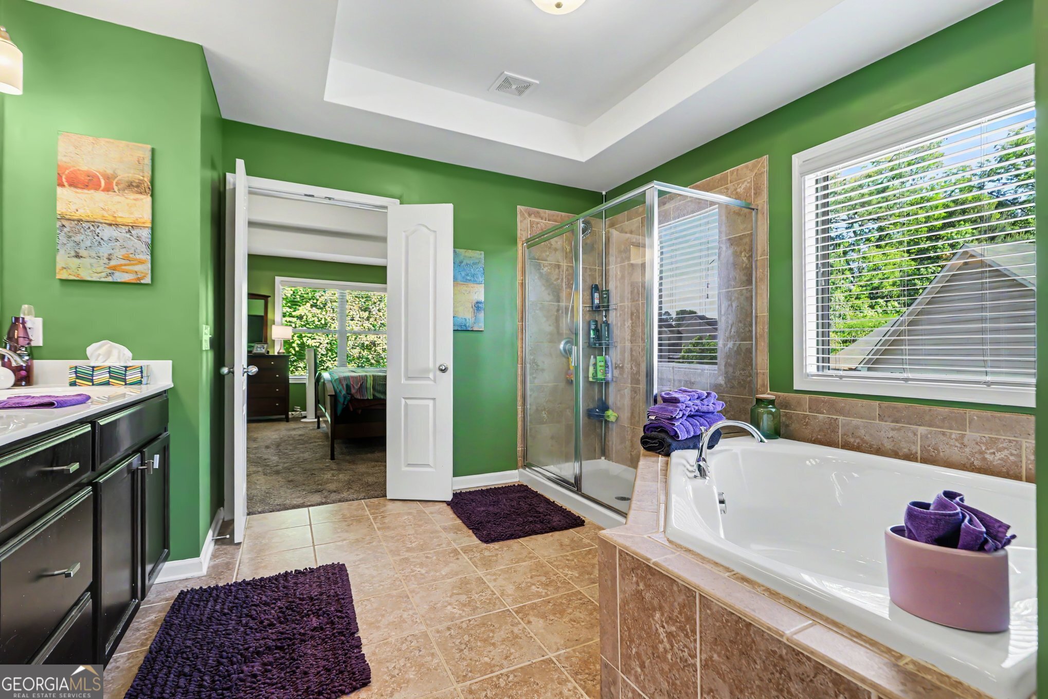 4110 Bunker Drive SW Austell GA 30106