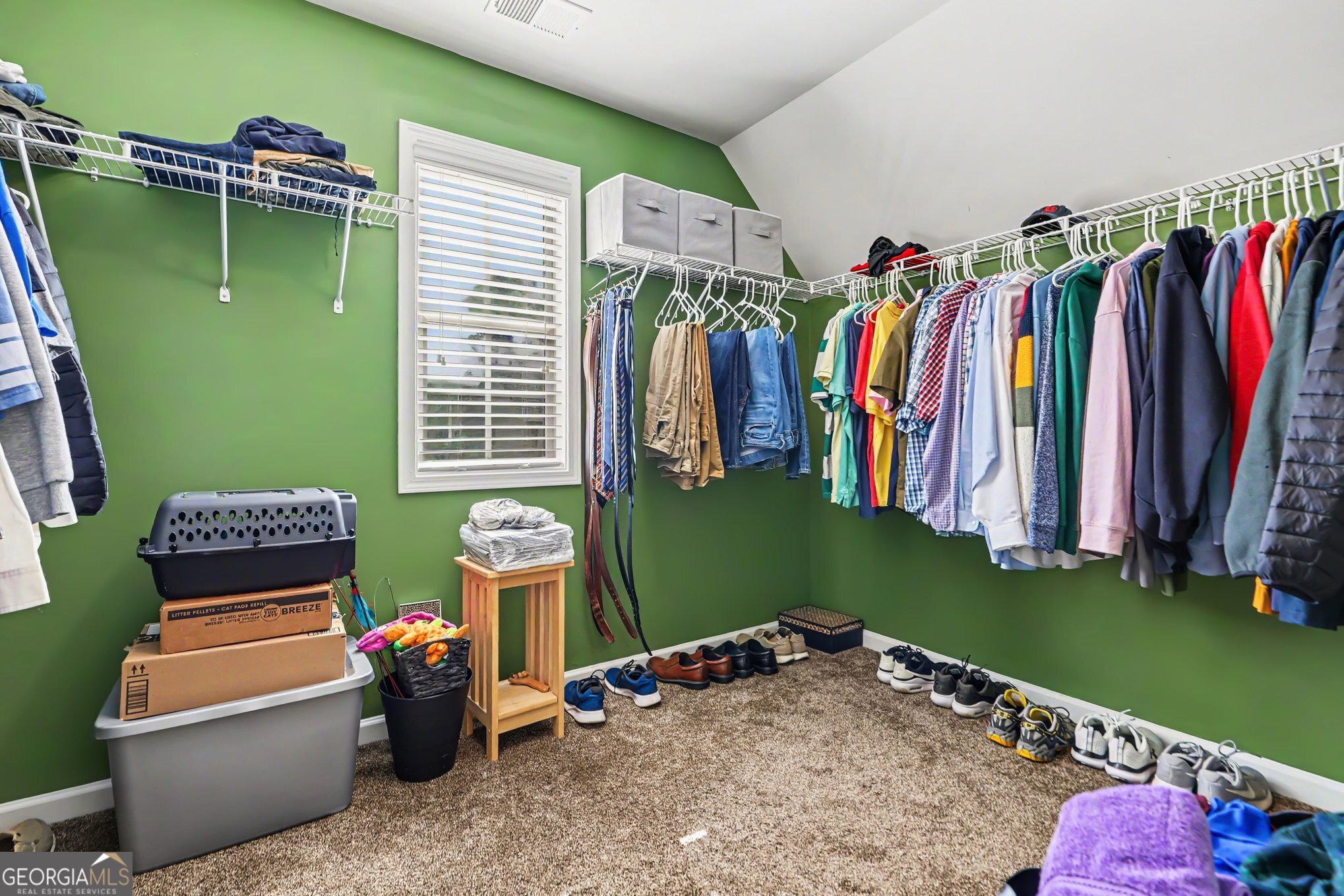 4110 Bunker Drive SW Austell GA 30106