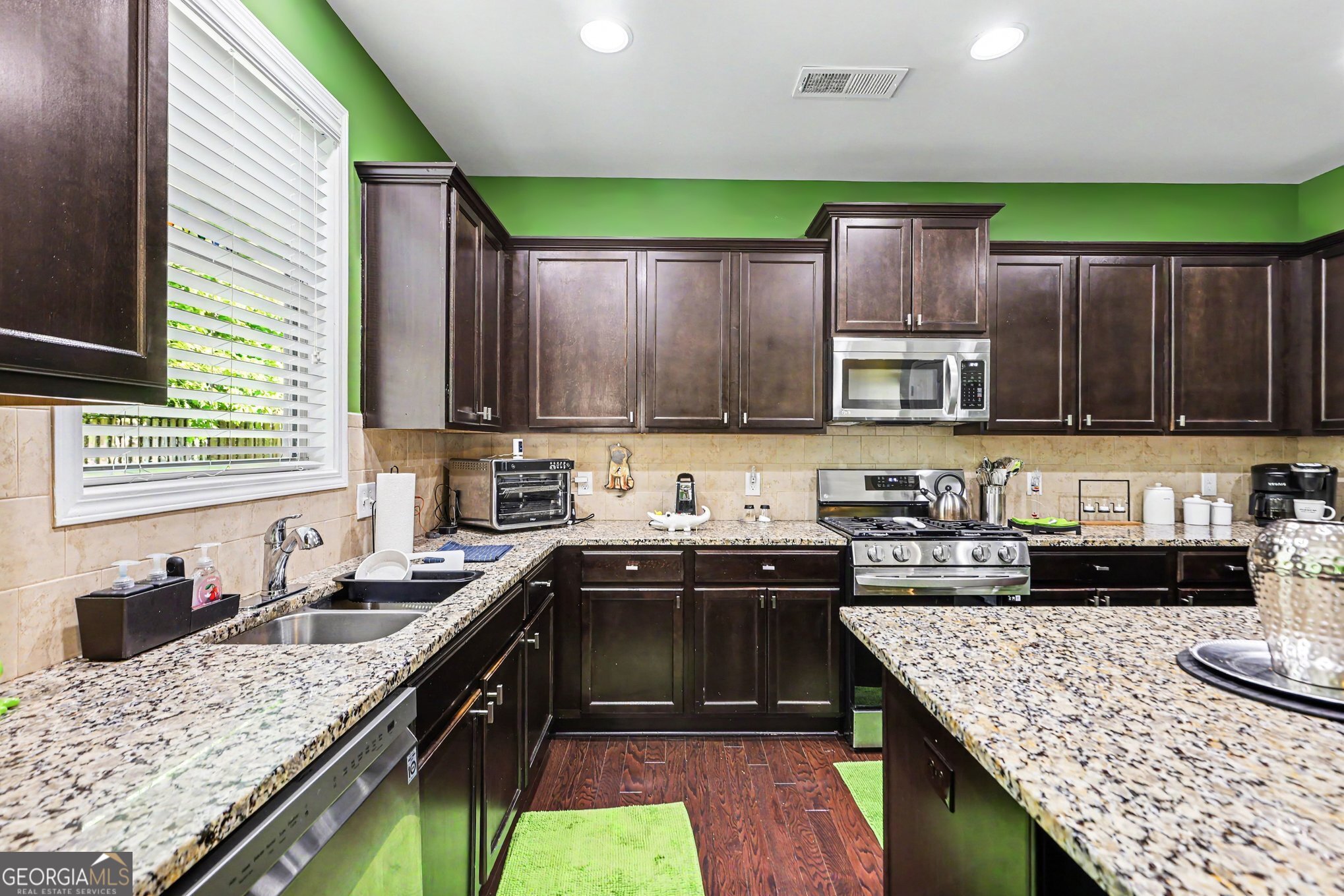 4110 Bunker Drive SW Austell GA 30106