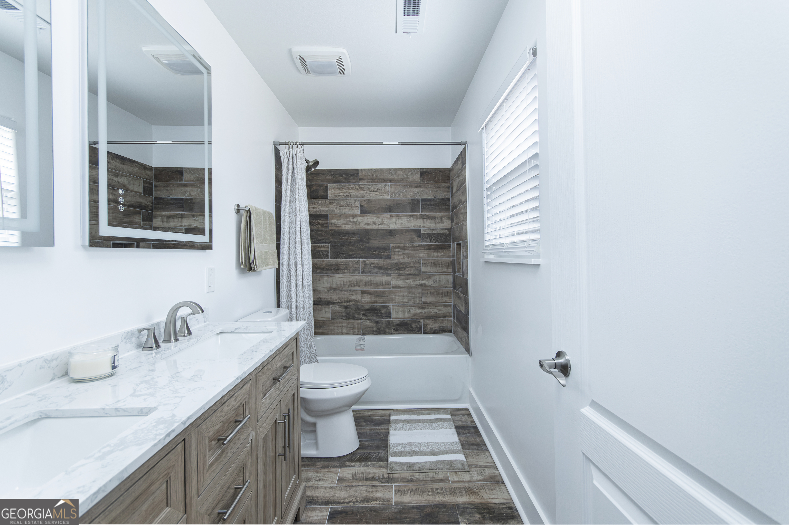 44 Pittman Drive Whitesburg GA 30185