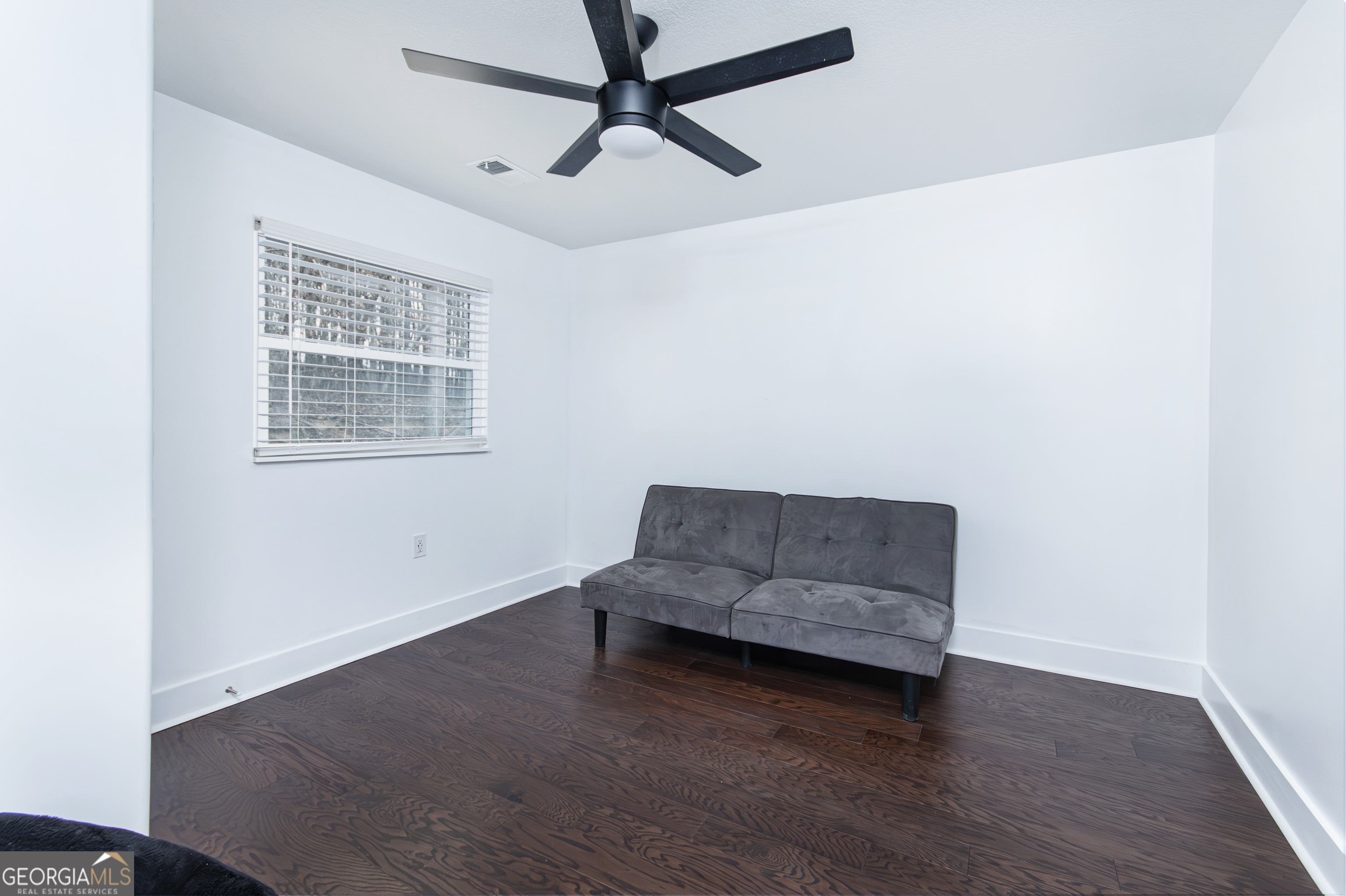 44 Pittman Drive Whitesburg GA 30185