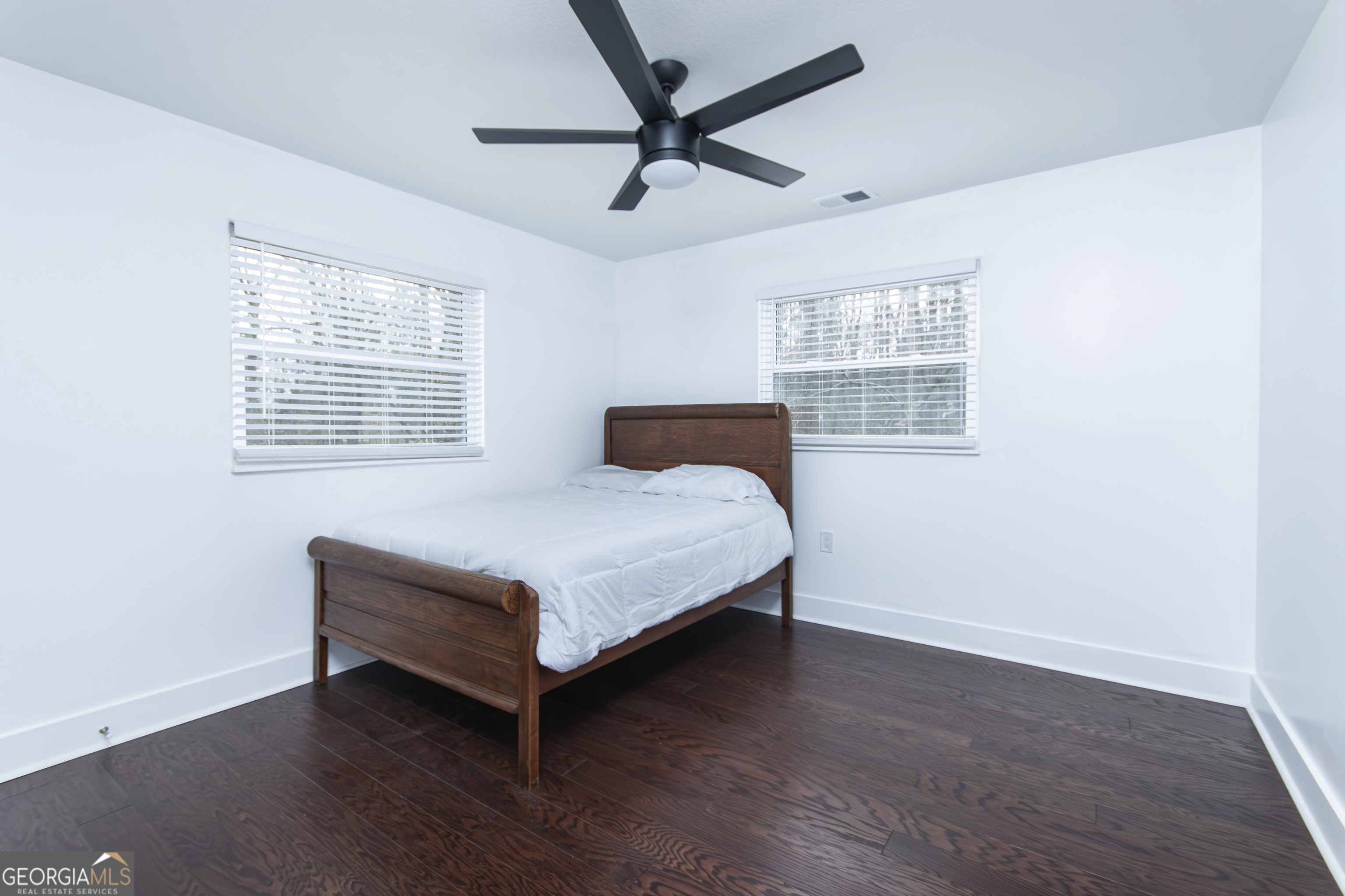 44 Pittman Drive Whitesburg GA 30185