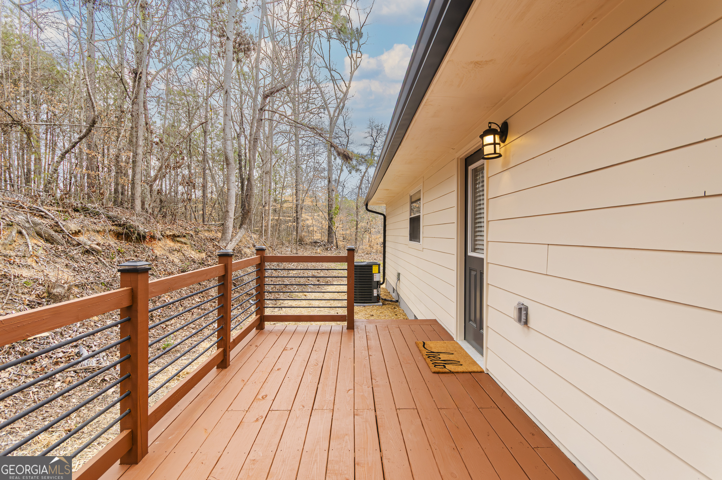 44 Pittman Drive Whitesburg GA 30185