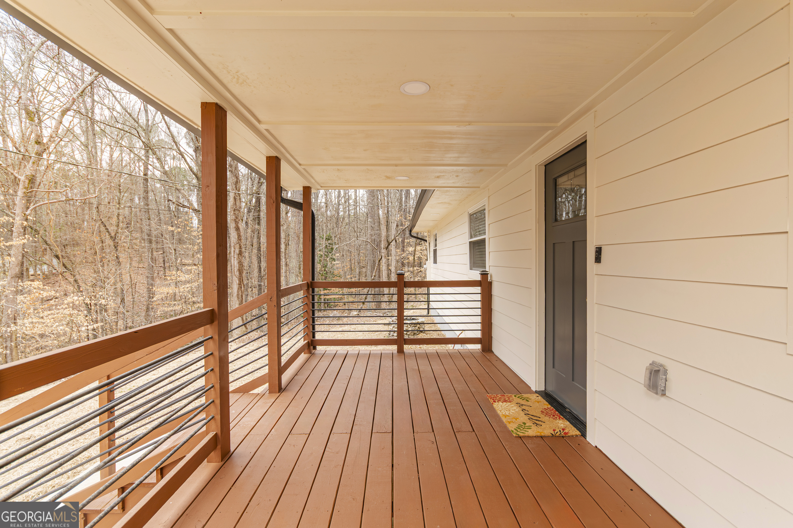 44 Pittman Drive Whitesburg GA 30185