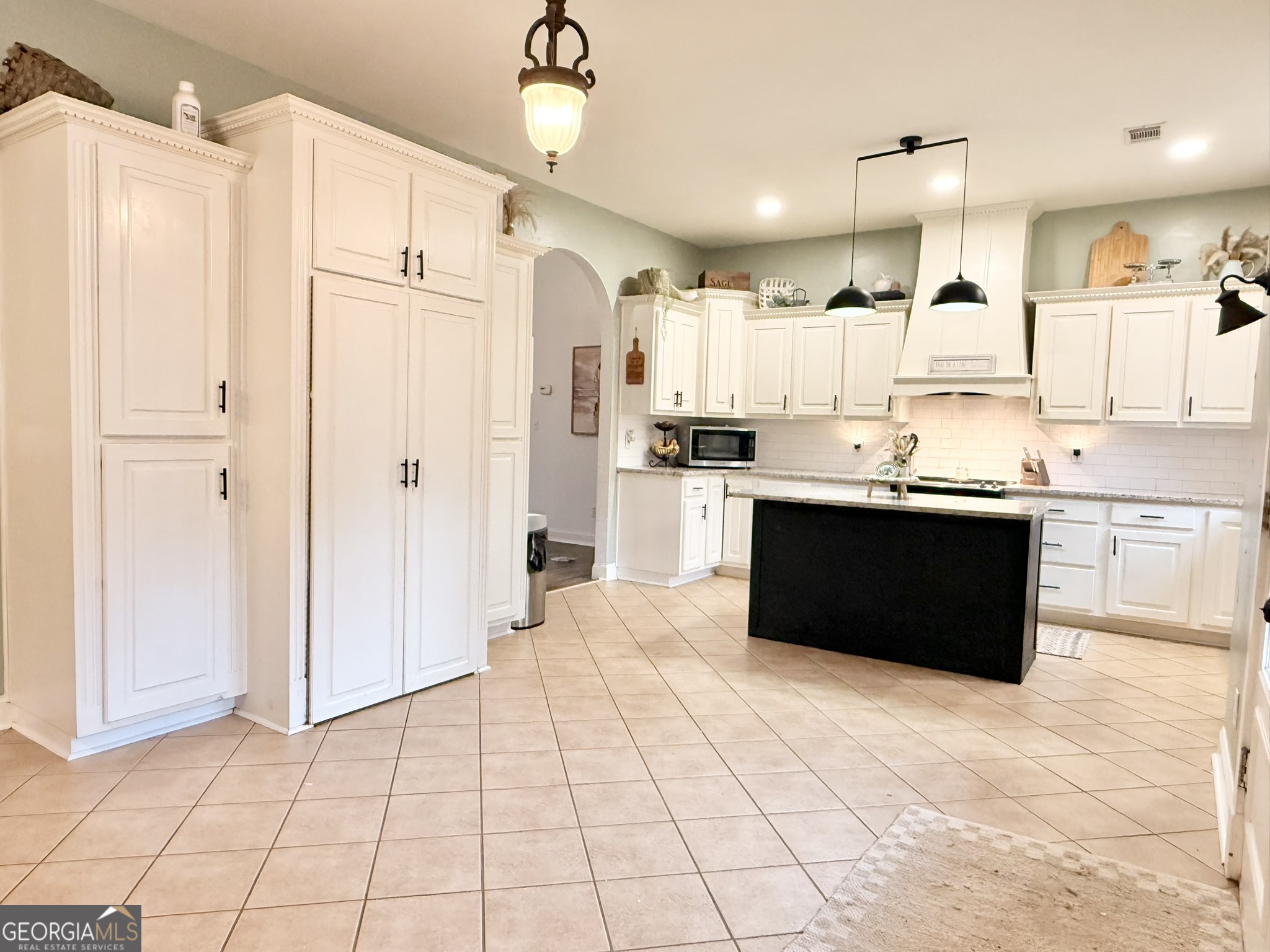 919 W Milner Road Concord GA 30206