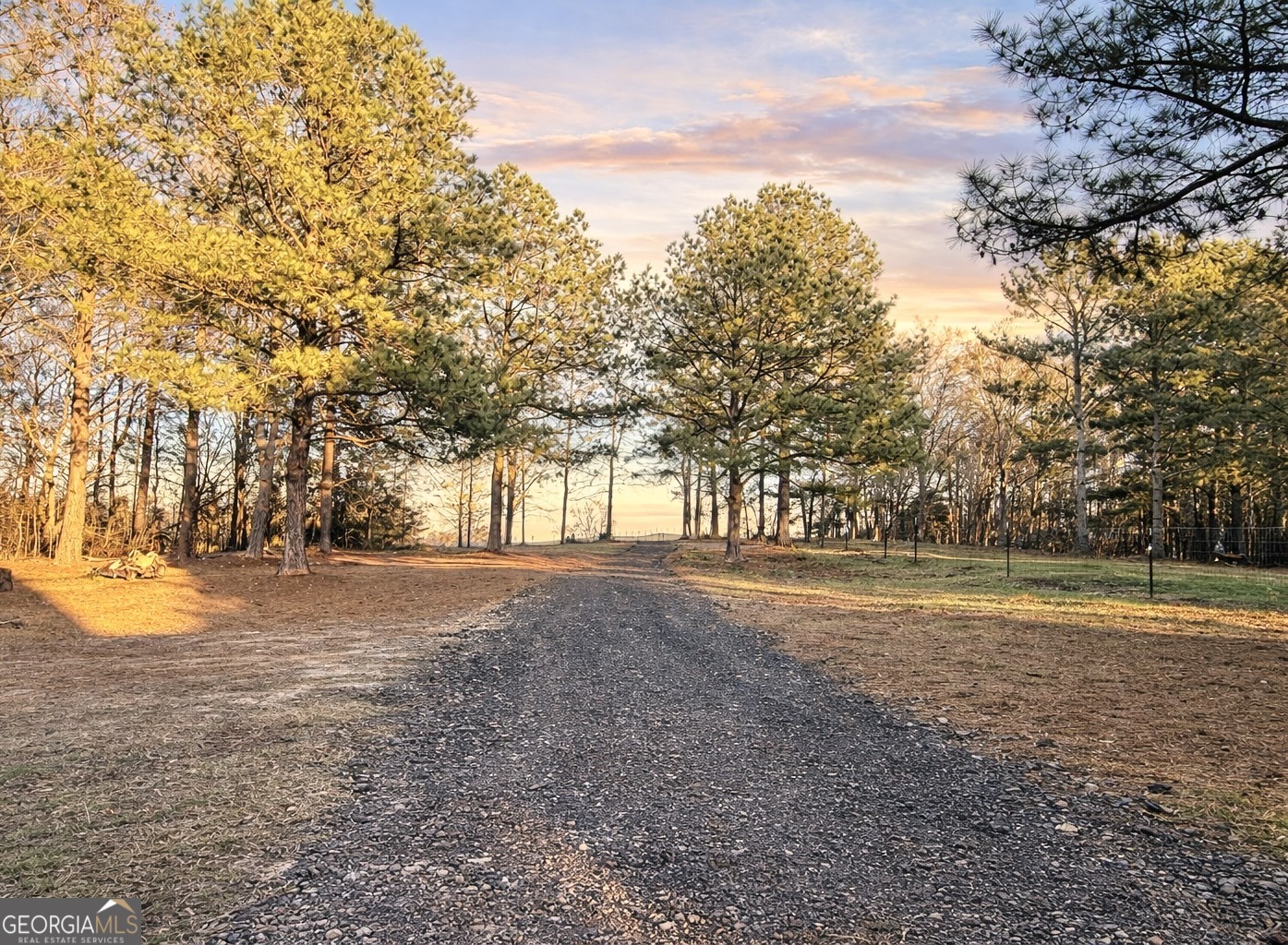 919 W Milner Road Concord GA 30206