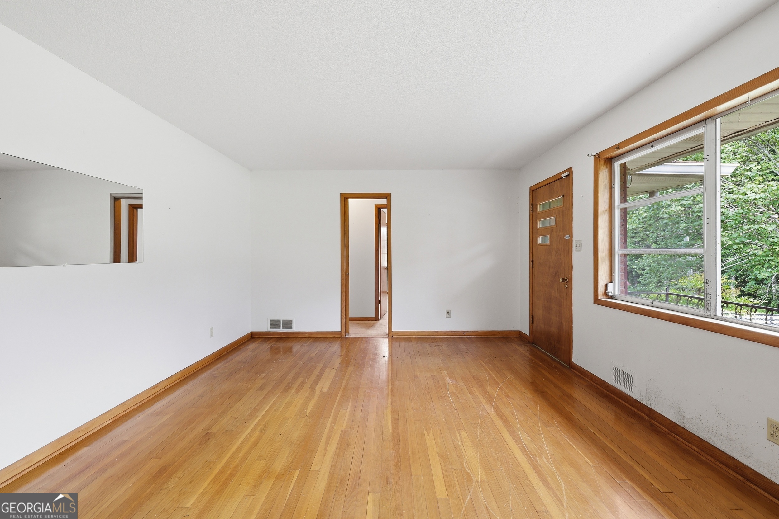 4398 Highway 115 Demorest GA 30535