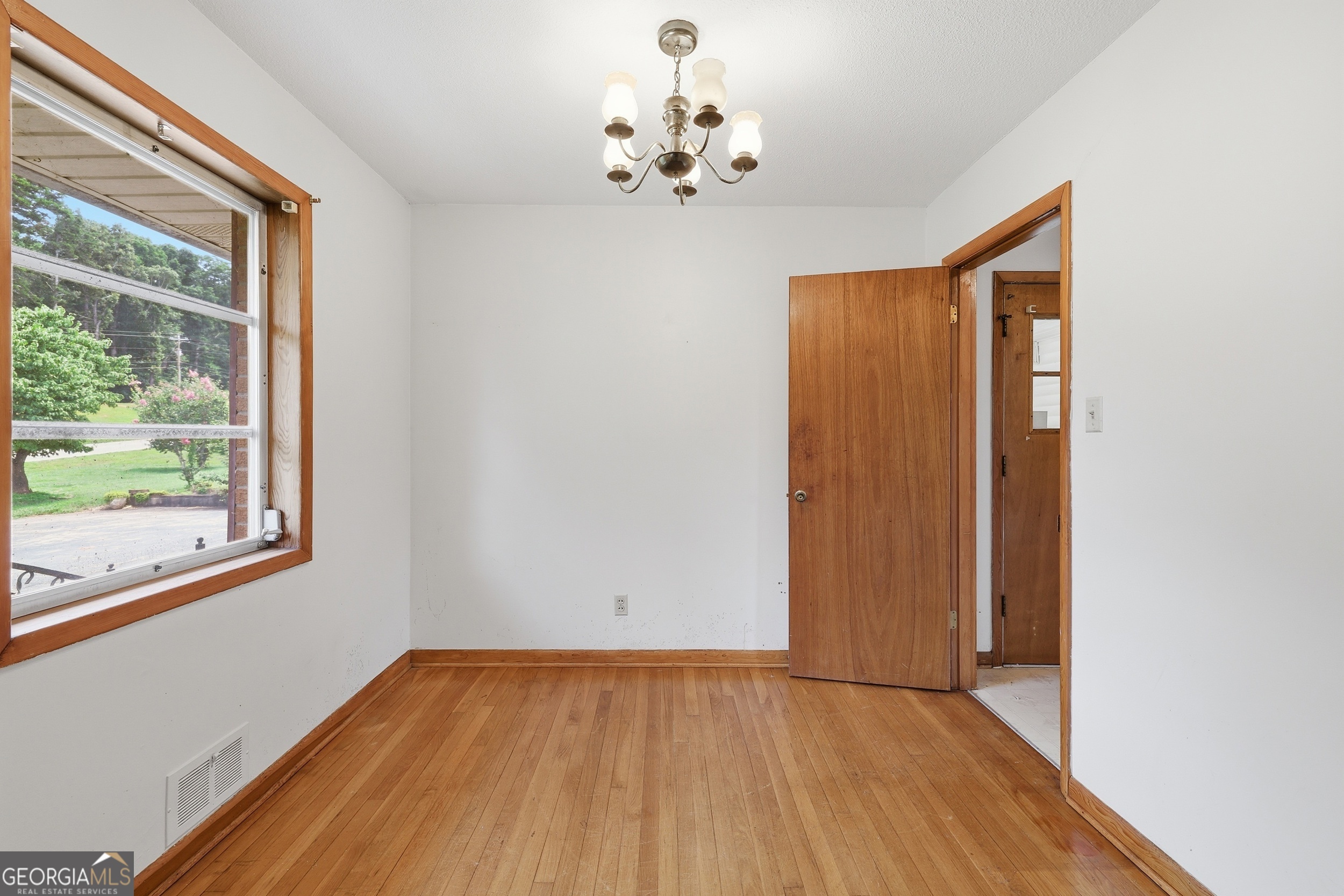 4398 Highway 115 Demorest GA 30535